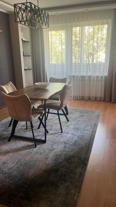 Уборка/уборщица/клининг