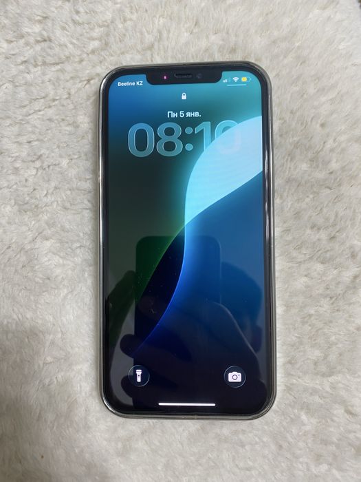 Срочно только сегодня Айфон 12 про max