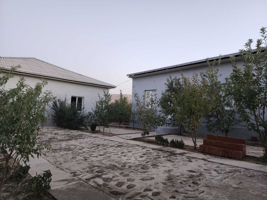 Kuyovboshi 10 sotih 7 hona sotiladi