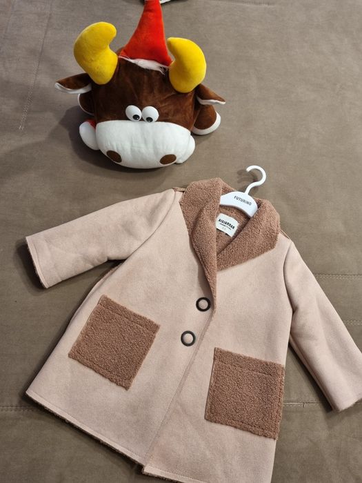 Одежда для девочек от 92 до 104р