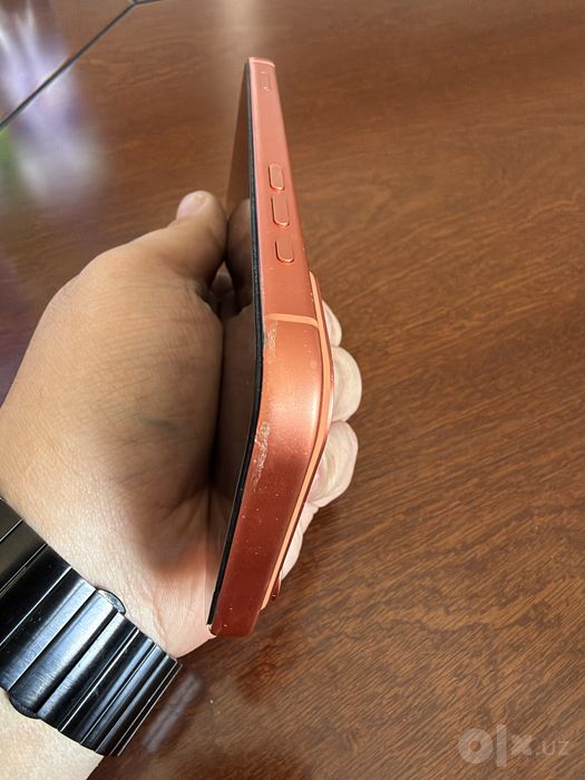 Iphone 17 pro max 1 tb