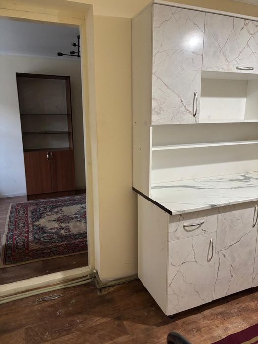 Сдается в аренду времянка