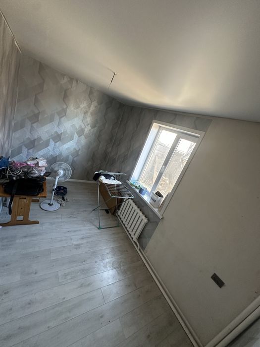 Продам частный дом