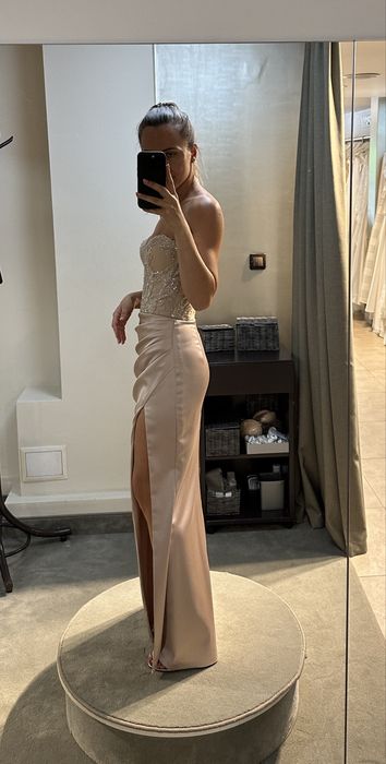 Официална рокля Atelier Sposa