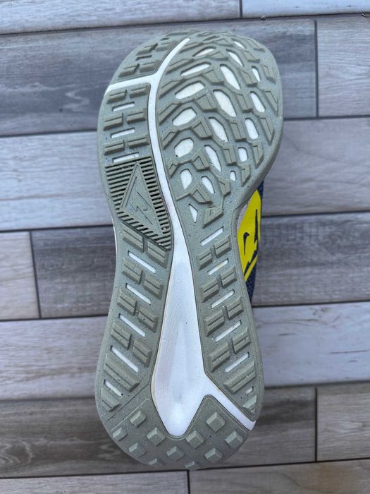 Nike Juniper Trail 2