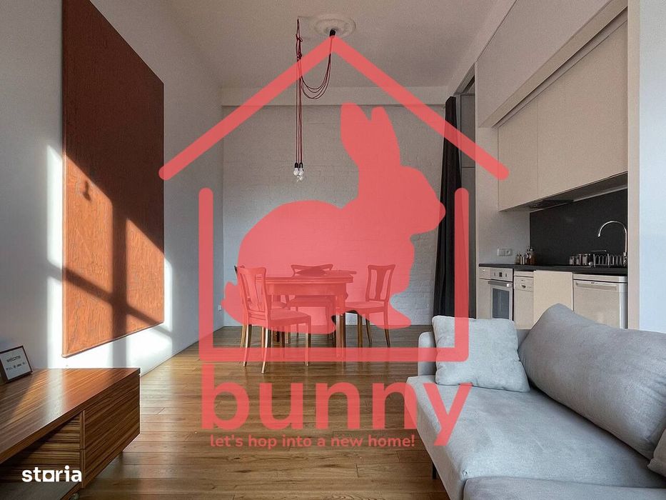 Strada Speranței - Armeneasca | QF169-Et3