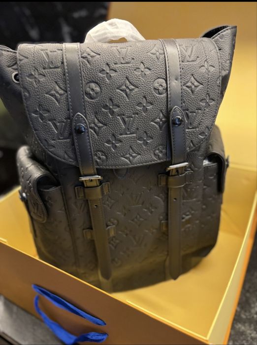 Раница Louis Vuitton