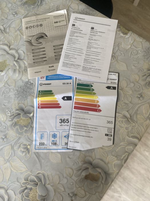 Продам холодельник