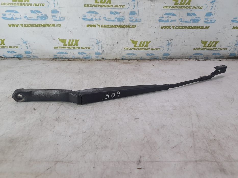 Brat stergator parbriz 13289887 Opel Astra J [2009 - 2012] 1.7 cdti A