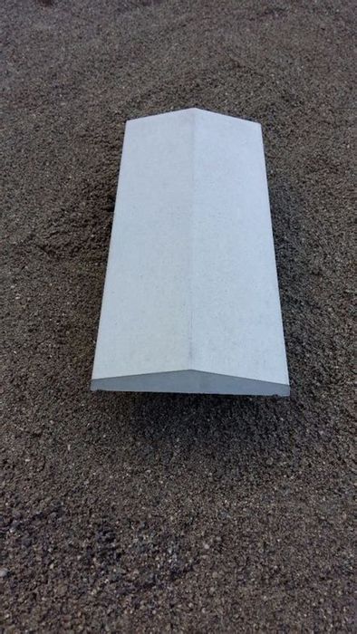 Capace de gard -50cm,1m,2metri