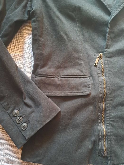 Дамски сака, различен стил