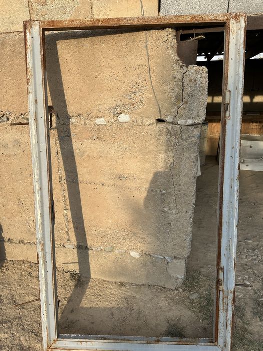 с гаранти 1. 2 3