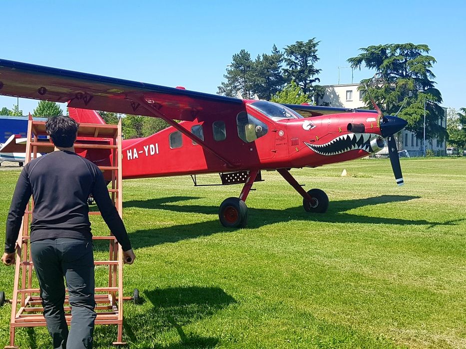 Дава се под наем Тристаен апартамент в Пловдив, Каменица 1 - 98 кв.м за 58000 € - Снимка #4