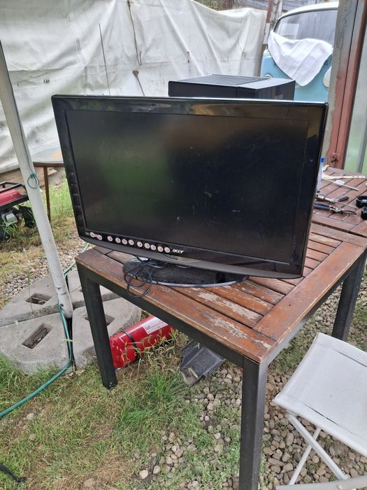 Televizor Acer diagonala 80 cm Elveția