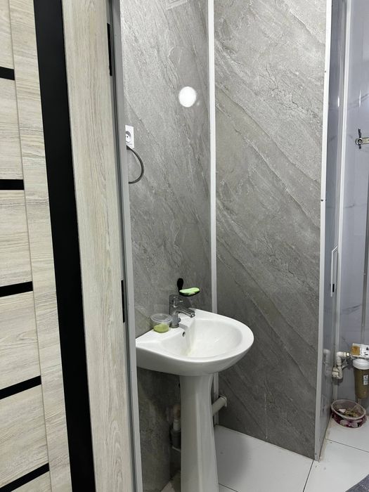 Квартира 2-комнатная продаю или аренда