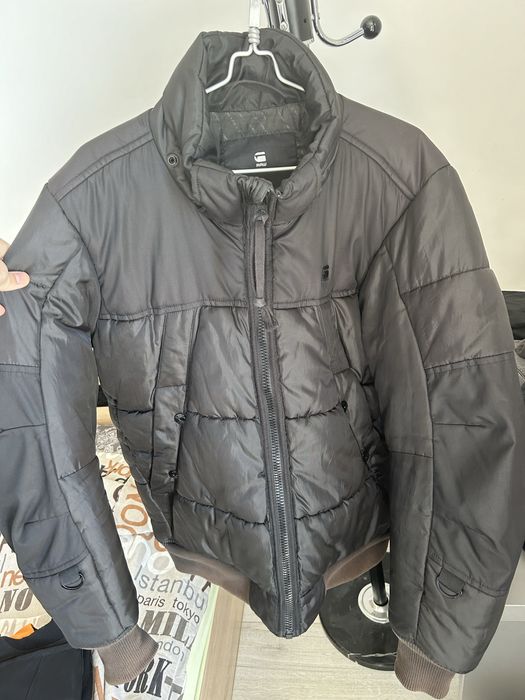 Яке G-Star L-размер