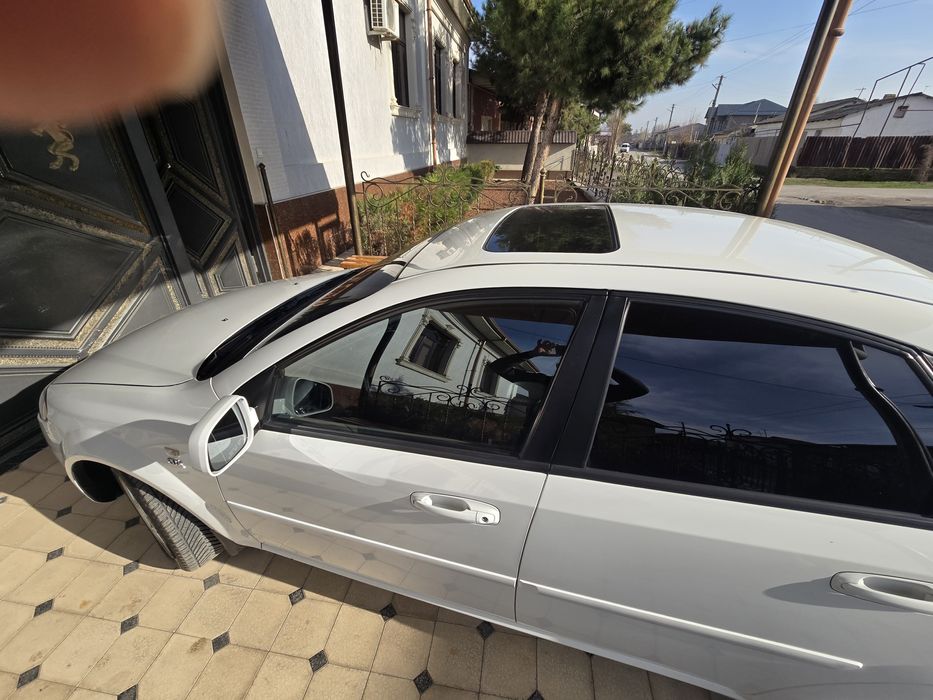 Жэнтира сотилади