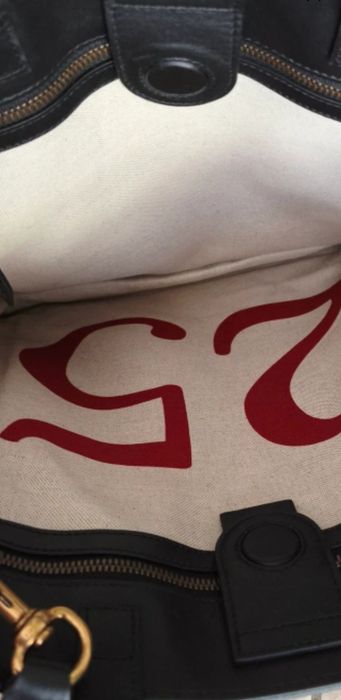 Gucci camera bag /Gucci bee tote