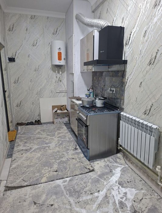 1 xona Narxi 27.000.$