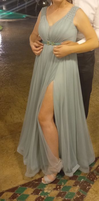 Vand Rochie de gala