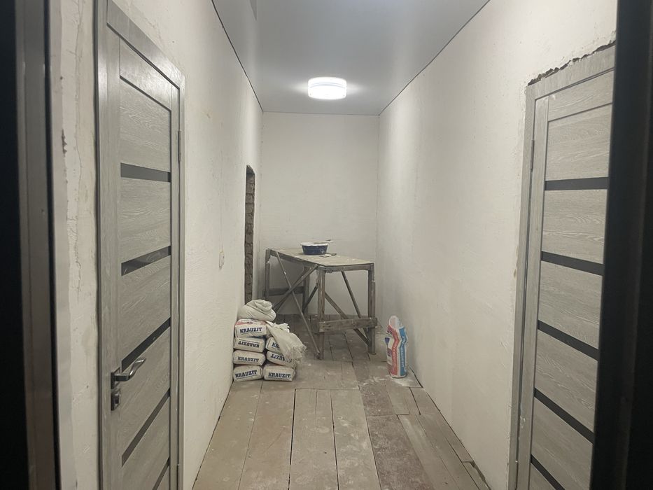 Ховли уй сотилади 12 сотих