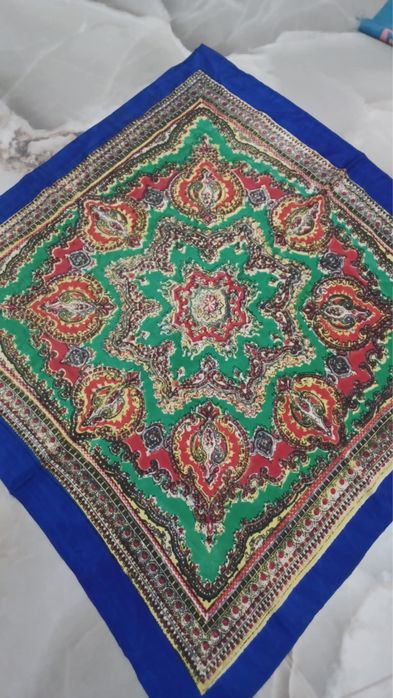 Baticuri la super pret