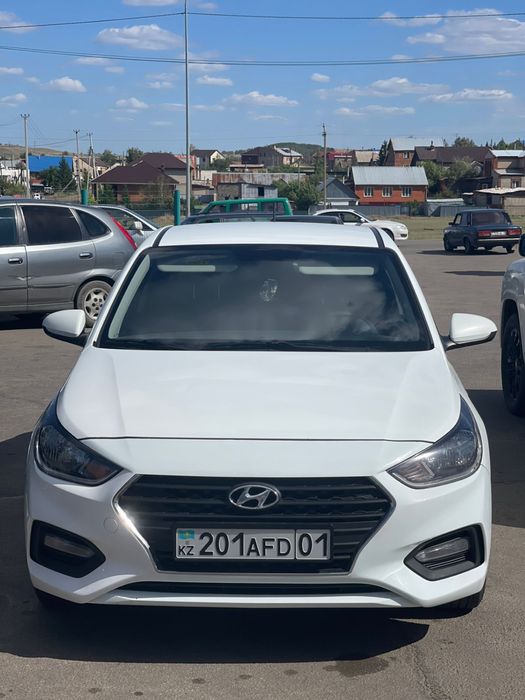 Автопрокат Без Водителя, Прокат Авто, Аренда Авто в Астане Нур-Султан