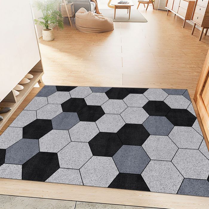 коврик для прихожей