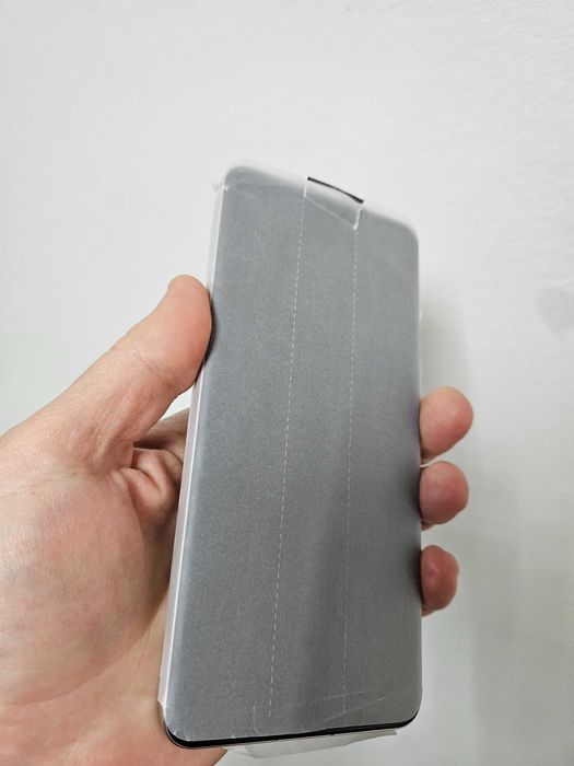 Vivo X200 Pro 512 gb nou neactivat 0sec 0min.