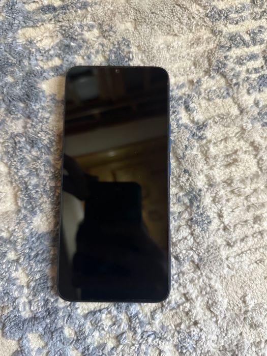 Telefon tecno pop 5 lite