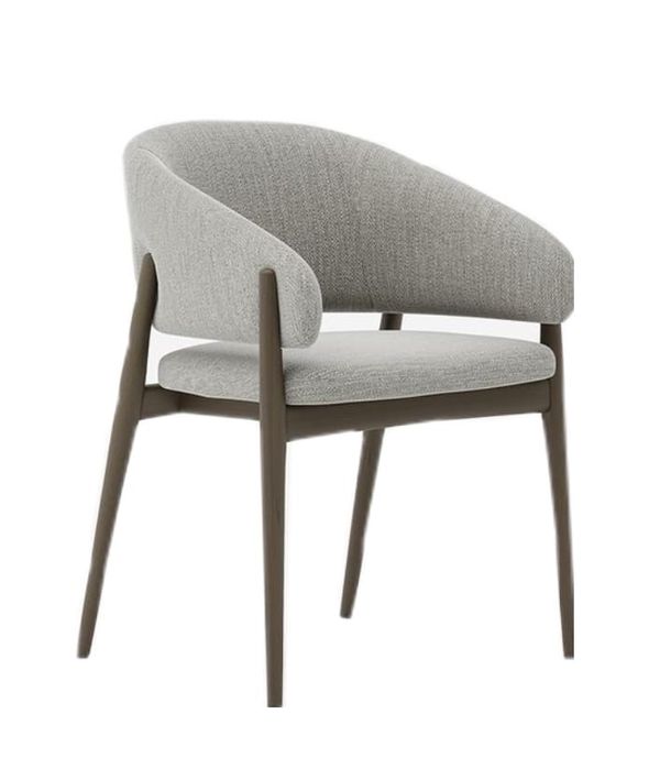 Стулья из карагача