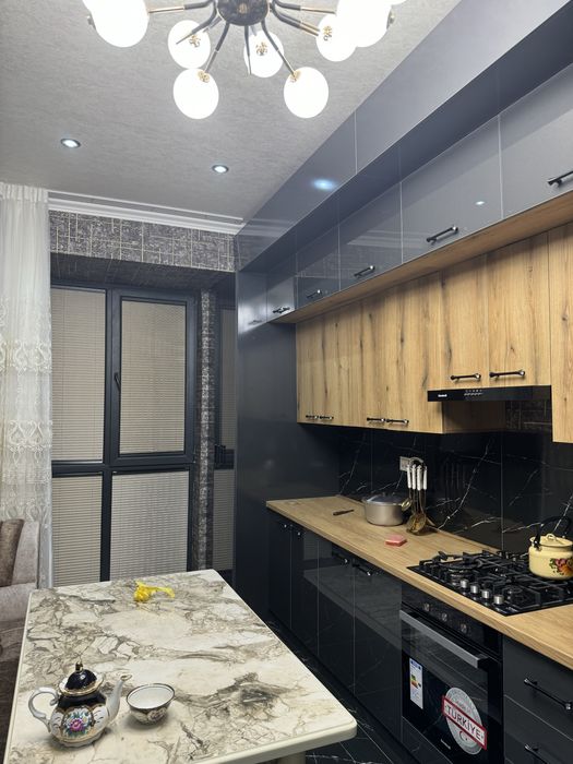 жалюзь jaluzi parda maskitni optom narxlarda super chegirma tez va sfa