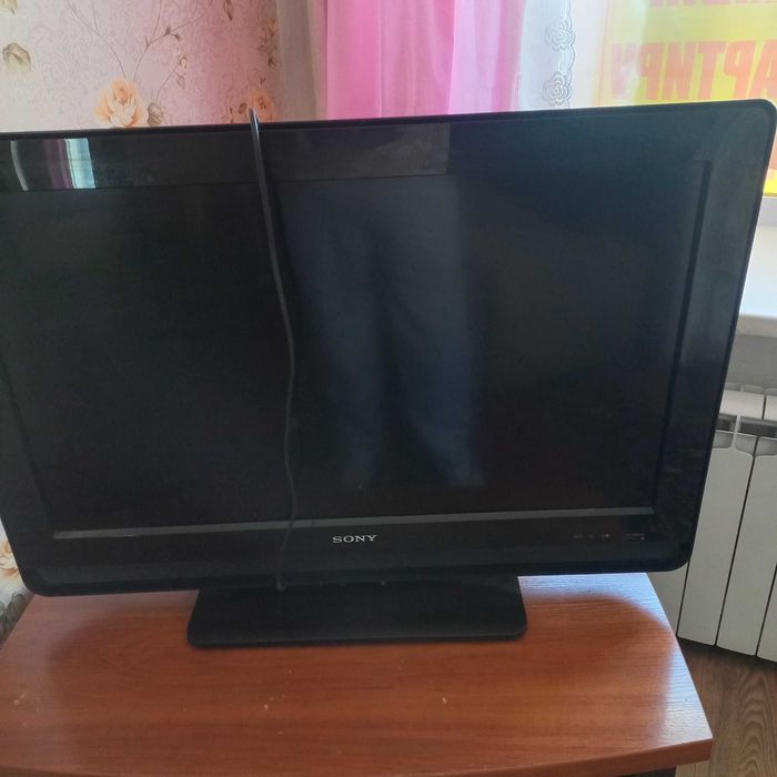 Продам домашние электроприборы