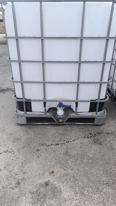 Продам Еврокуб новый чистый .