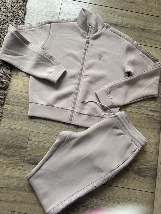 Дамски екип guess