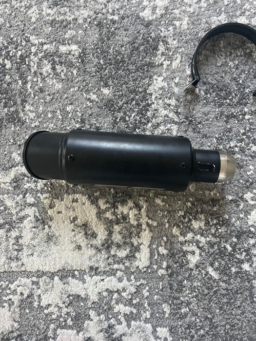 Toba sport Sc project