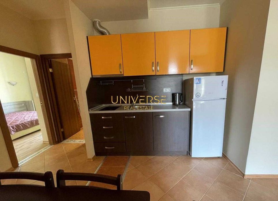 Продава се Тристаен апартамент в к.к. Елените - 115 кв.м за 870 €/кв.м - Снимка #1