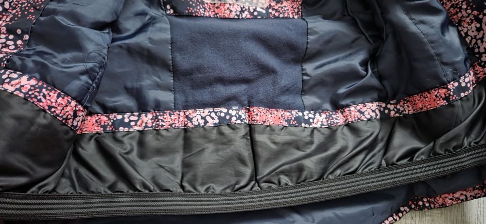 Set ski/ zăpadă, Lupilu, 86-92