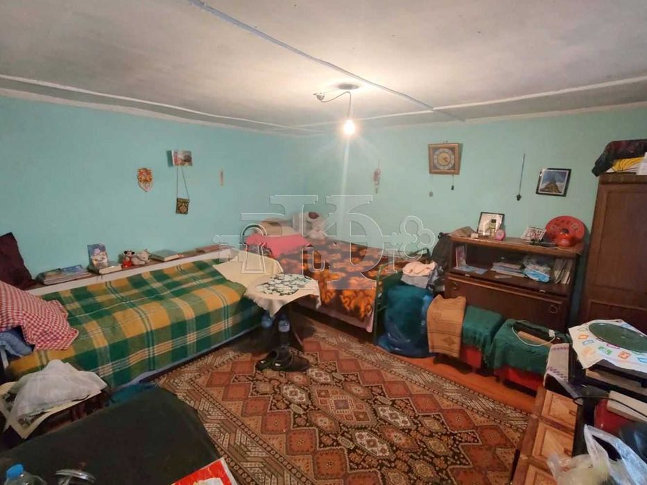 Продава се Къща в с. Генерал Киселово, Област Варна - 123 кв.м за 187 €/кв.м - Снимка #2