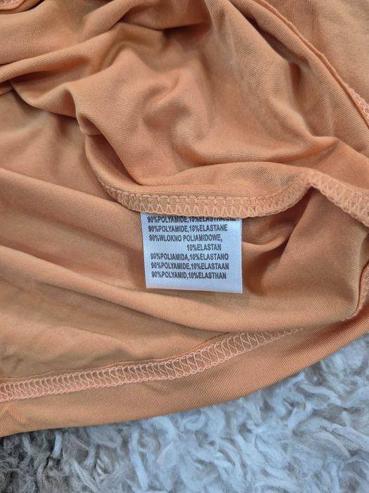 Bluza dama Scenic- 3 marimi