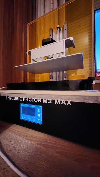 Miniaturi 3D din rășină – cadouri și colecții personalizate

Realizăm