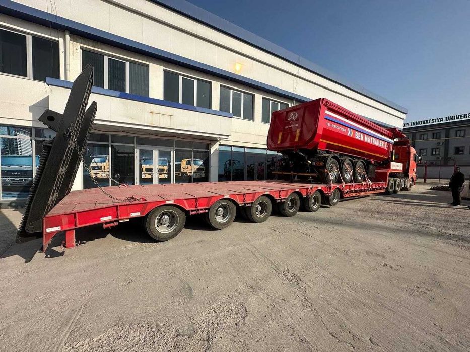 Tonar 2026 yil tarasi yengil Тонар Танар 2026г тараси йенгил