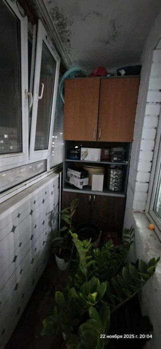 Продам 3х комн кв Болашак
