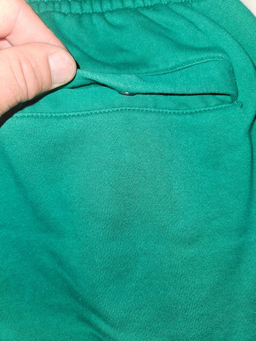 Нов Nike NSW CLUB Shorts BB GX Мъжки Къси Панталони Спорт Раз.M,32