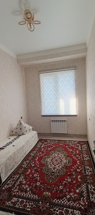 Сдаю квартиру семейным