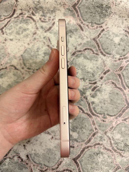 Айфон 13 128 gb