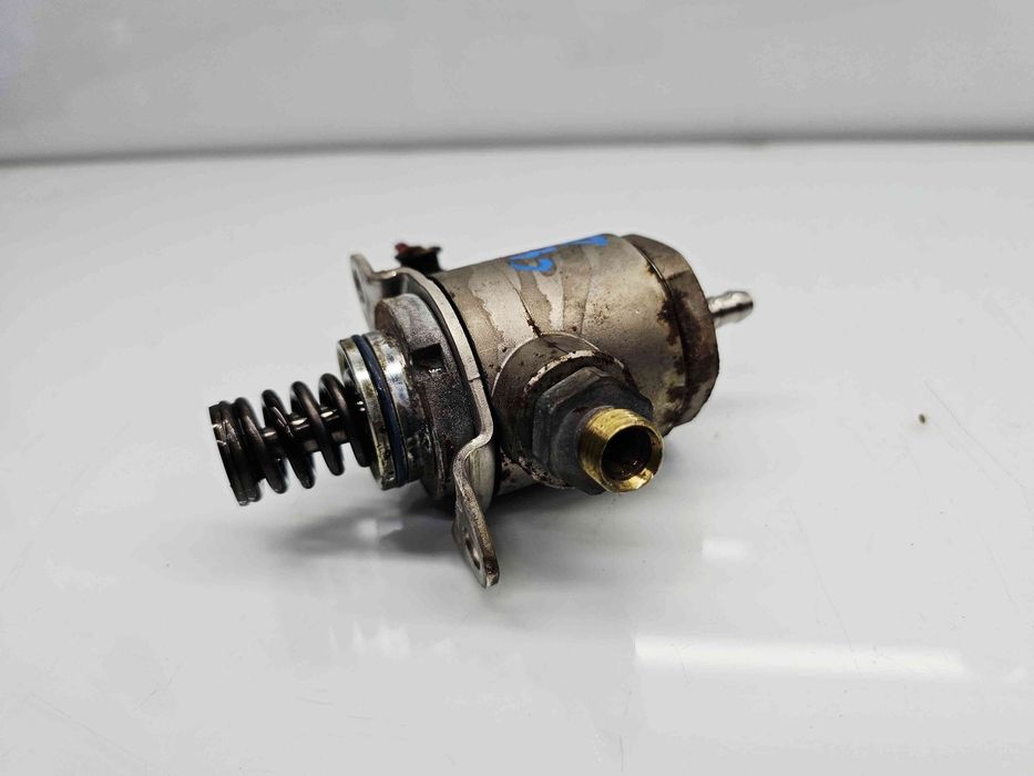 Pompa inalta presiune  AUDI A5 (8T3) [Fabr 2007-2015] 06J127025E 2.0 T