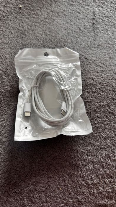 Cablu USB c iPhone încărcare rapidă