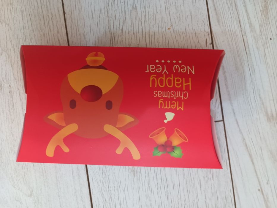 Slipi/Boxeri/Chiloti bărbătești set 5. bucăți