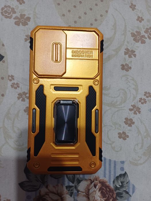 Husa samsung a54